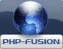 PHP-Fusion